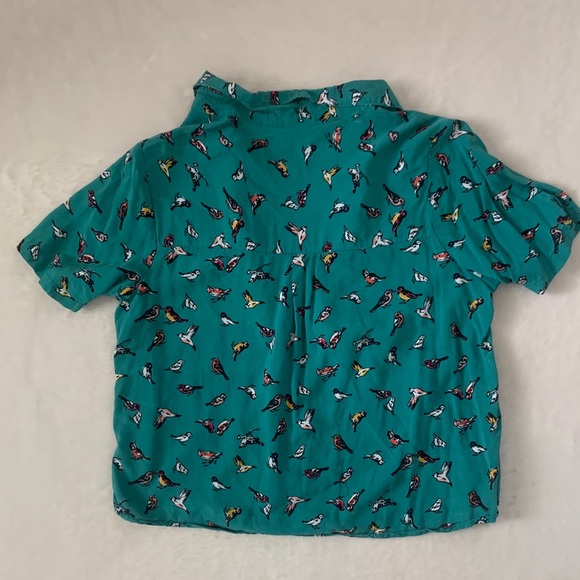 Top - Picture 2 of 3